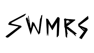  SWMRS + Guest