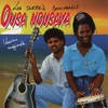 Ousanousava