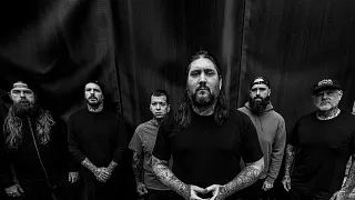 FIT FOR AN AUTOPSY + VENOM PRISON