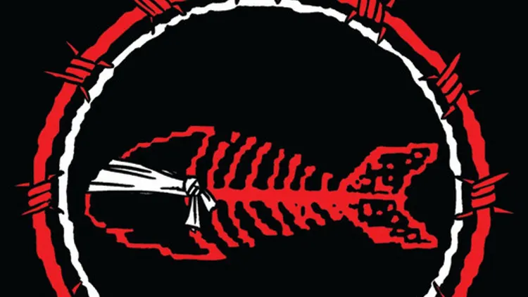 FISHBONE