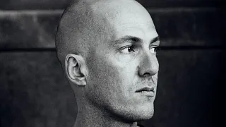 NF-34 / FORM MUSIC / JULIAN JEWEIL / HITO / TIMMO