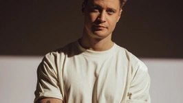 KYGO