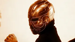 Mr Tout Le Monde