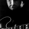 Fred Frith