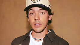 Connor Price