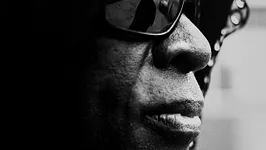 Defected: Darius Syrossian b2b Olive F, Kevin Saunderson, M-High, Manu Gonzalez