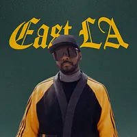 Will.i.am
