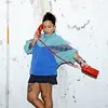 Ana Tijoux