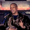 Jay Z