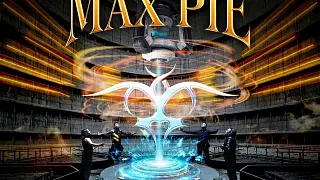 Dygitals + Max Pie + Gang + Factor Hate