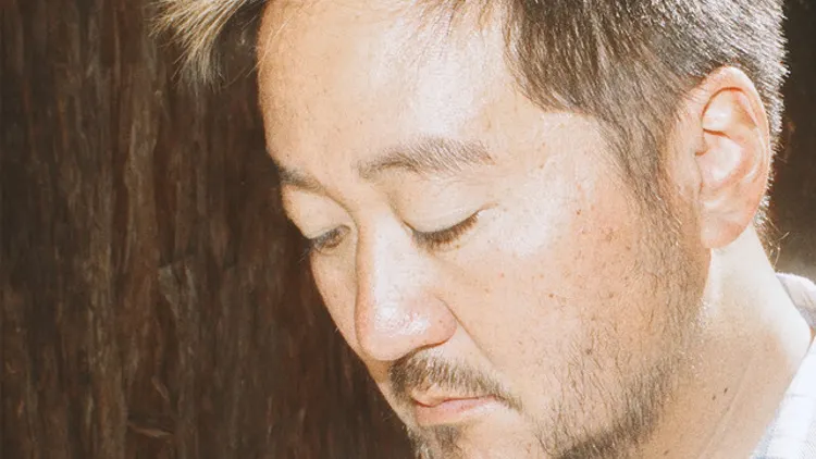 Kishi Bashi « 10th Anniversary Sonderlust Tour »