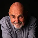Roedelius