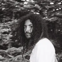 Ignacio Maria Gomez