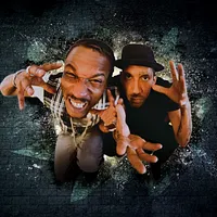 Raggasonic