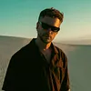 Krakota