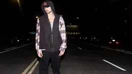 Snow Strippers (Dj Set), Evian Christ (Dj Set), Evilgiane