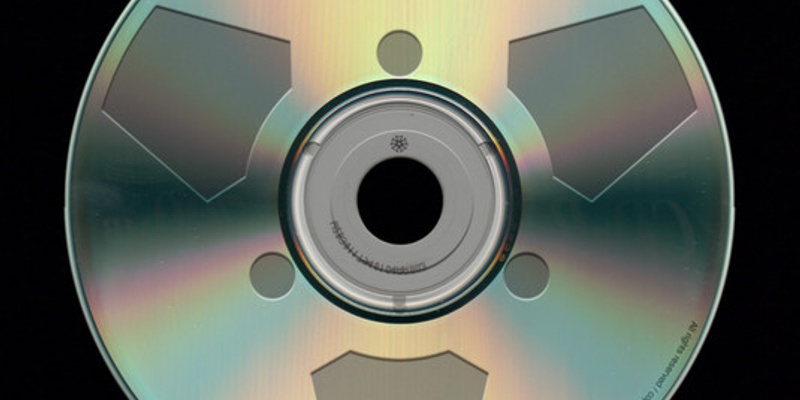 Brodinski