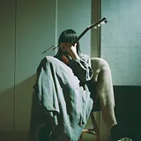 Ichiko Aoba
