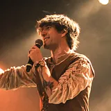 Naethan Apollo