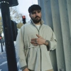 Blawan