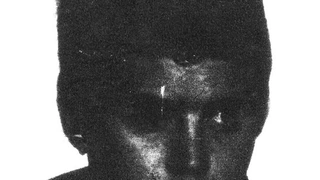 Yung Lean - Forever Yung Tour 
