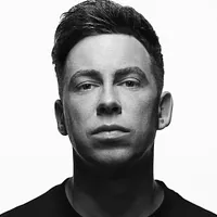 Hardwell