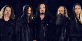 EVERGREY+WITHERFALL+DUST IN MIND
