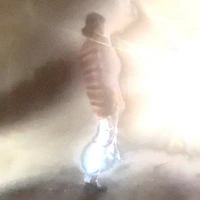 concert Tirzah
