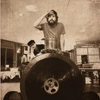 Vinicio Capossela