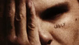 SLOWTHAI - UGLY WORLD TOUR