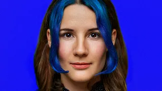 Coz + Suzanne Belaubre