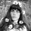 Daisy Rickman