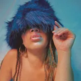 Mahalia Fontaine