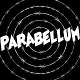 Parabellum