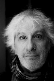 LEE RANALDO ET RAUL REFREE