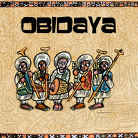 concert Obidaya