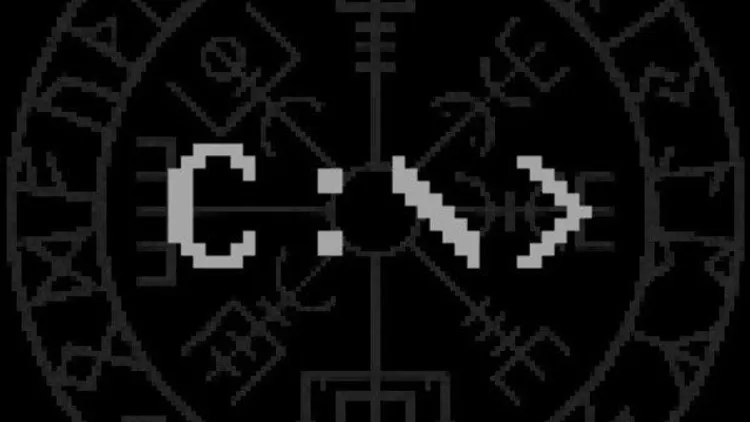 Master Boot Record