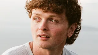 WILL LINLEY