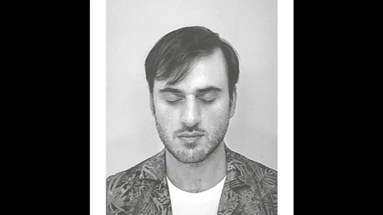 Chevalrex - â« carnets â»