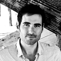 Garth Stevenson