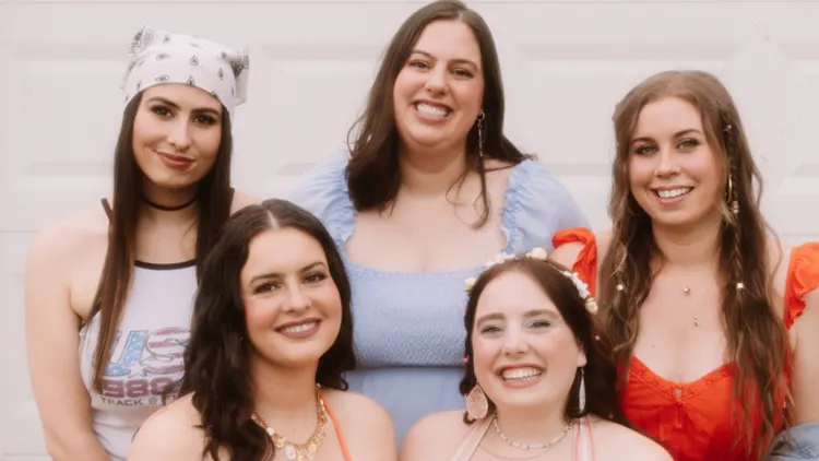 Cimorelli