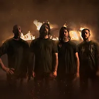 Misery Index