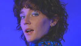 Sammy Rae & The Friends, Melt