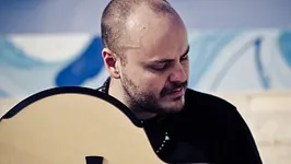 Andy McKee