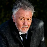 Paul Young