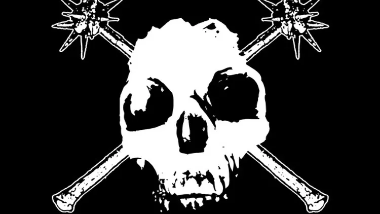 Hatebreed: Summer Slaughter Tour 2026