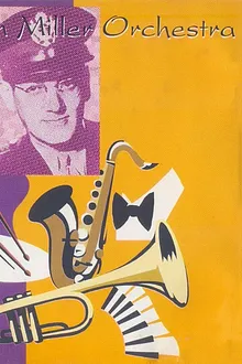 THE GLENN MILLER MEMORIAL ORCHESTRA
