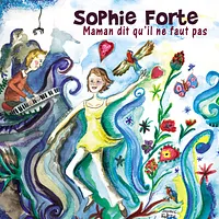 Sophie Forte