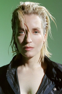 Jeanne Added - The Joni Mitchell Songbook - Philharmonie de Paris