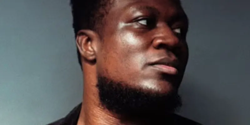 Benga